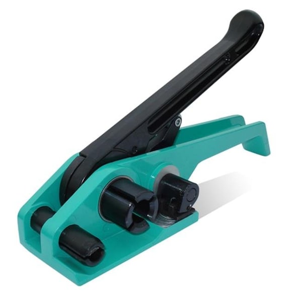 Kubinec Kubinec KS-400 Regular Duty Ratchet Tensioner with Cutter - KS-400
