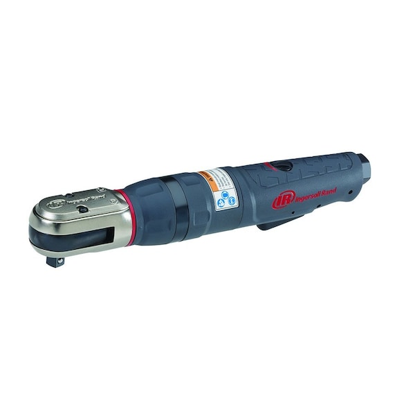Ingersoll-Rand RATCHET 3/8" DR  AIR 65 FT LBS - IR1207MAX-D3