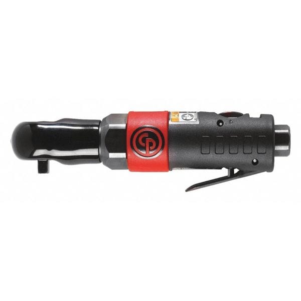 Chicago Pneumatic 3/8" 26 ft.-lb. Air Ratchet Wrench - CP825CT
