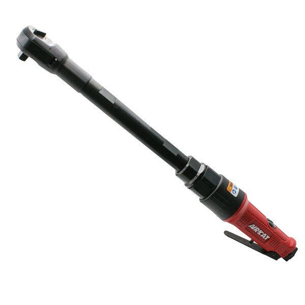 Aircat 14 Long Reach Ratchet - ACA808-15-25