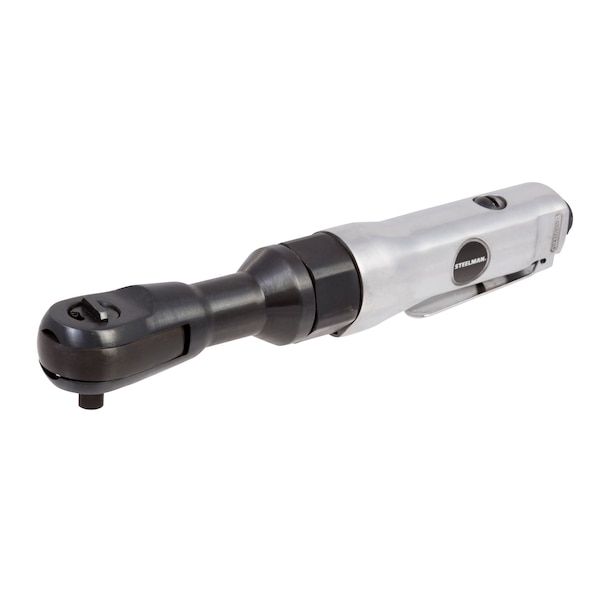 Steelman 3/8" Drive Air Ratchet 16-Piece Kit - 130K