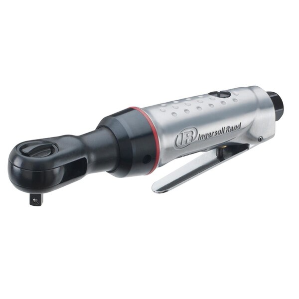 Ingersoll-Rand 14 Air Ratchet - IRT105-D2
