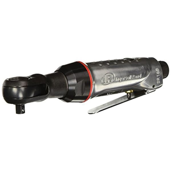 Ingersoll-Rand 14 Air Ratchet - IRT105-D2
