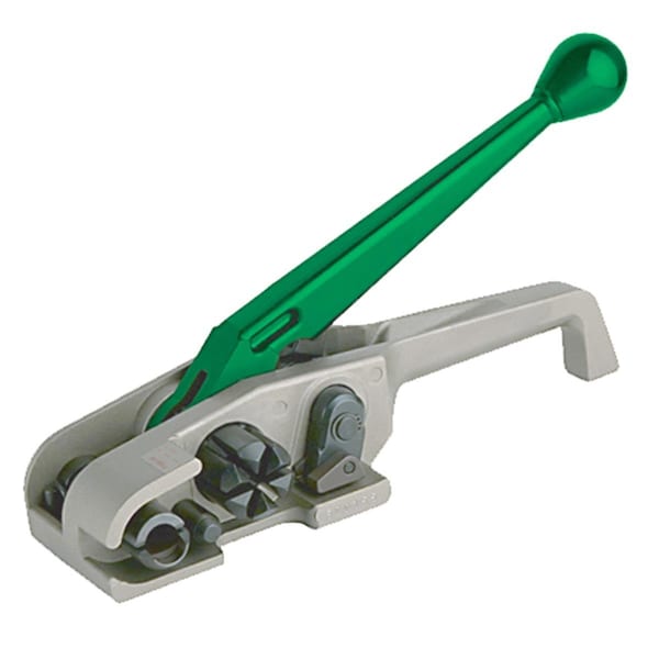 Kubinec Medium Duty Ratchet Tensioner with Cutter - KS-700