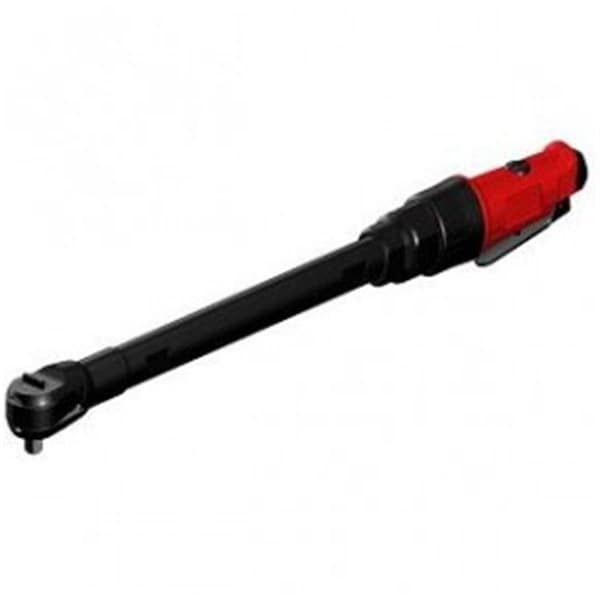 Pinpoint 15 x 0.25 in. Drive Air Ratchet - PI2958012