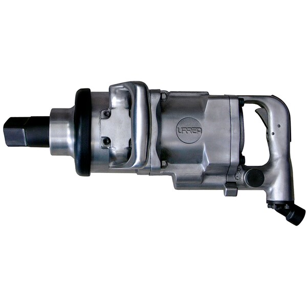 Urrea Twin hammer 1-1/2" drive air impact wrench - UP6120