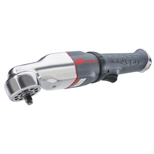 Ingersoll-Rand 38 DR LOW PROFILE HAMMERHEAD IMPOOL AIR RATCHET - IRT2015MAX
