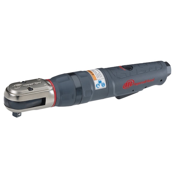Ingersoll-Rand 12 DR PREMIUM AIR RATCHET - IRT1207MAX-D4