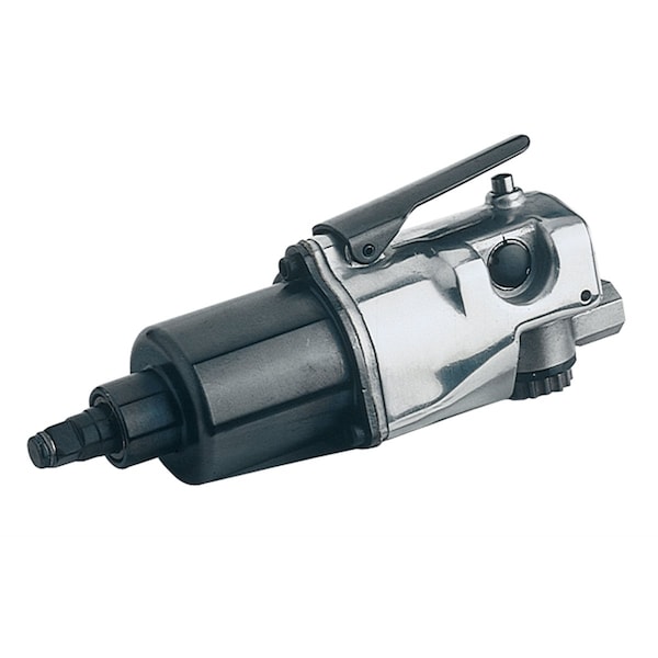 Ingersoll-Rand Impact Wrench 3/8In. Dr 150Ft/Lbs 10000Rpm - 211