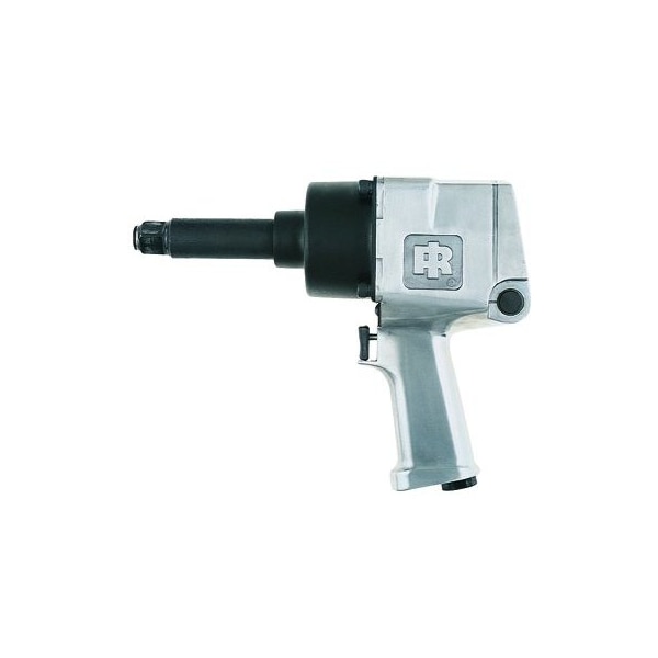 Ingersoll-Rand IMPACT WR AIR 3/4" W/3" EXT 1100 FT LBS - IR261-3