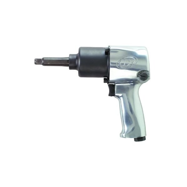 Ingersoll-Rand IMPACT WR 1/2" W/2" EXT ANVIL - IR231HA-2