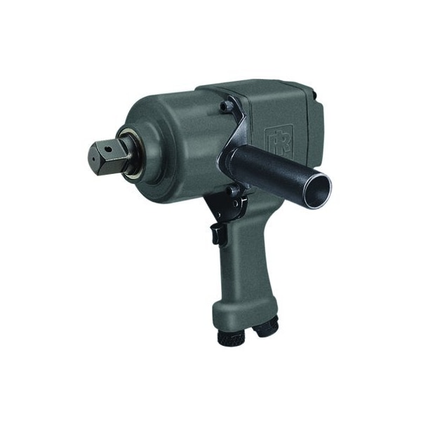 Ingersoll-Rand IMPACT WR AIR 1"SUPER DUTY2000 FT LBS - IR293