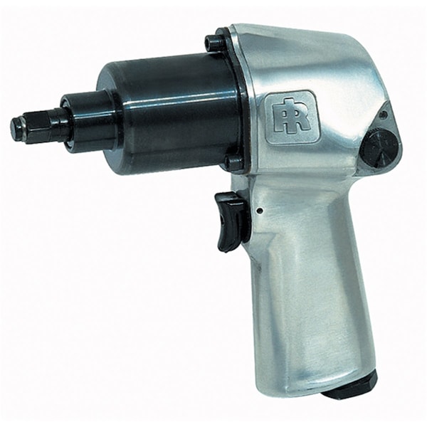 Ingersoll-Rand IMPACT WRENCH 38IN DRIVE 180FTLBS 10000RPM - IRT212
