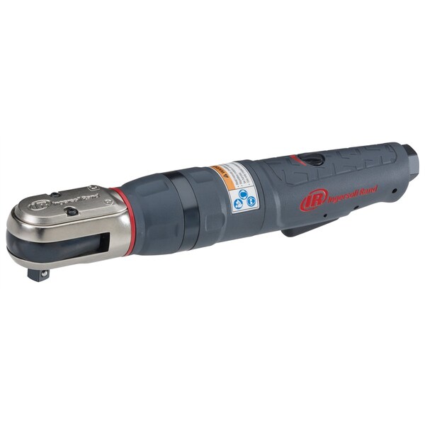 Ingersoll-Rand 38 DR PREMIUM AIR RATCHET - IRT1207MAX-D3