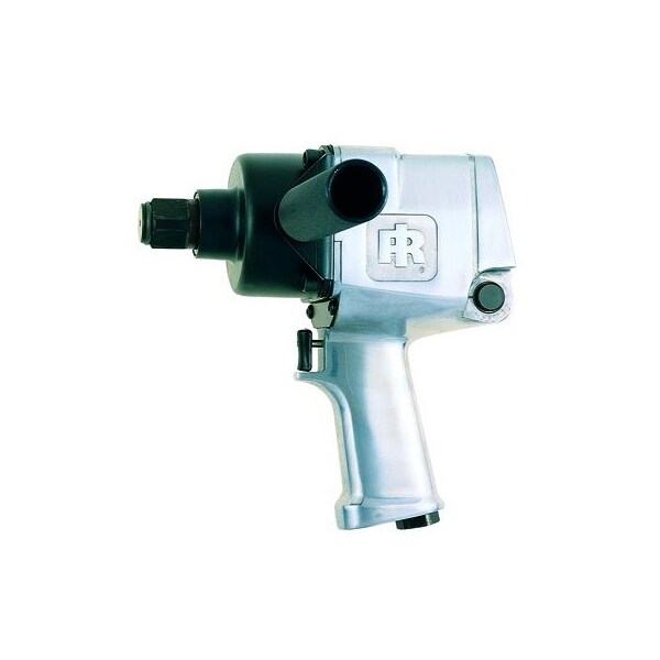 Ingersoll-Rand IMPACT WR AIR1" HD1100 FT LBS - IR271