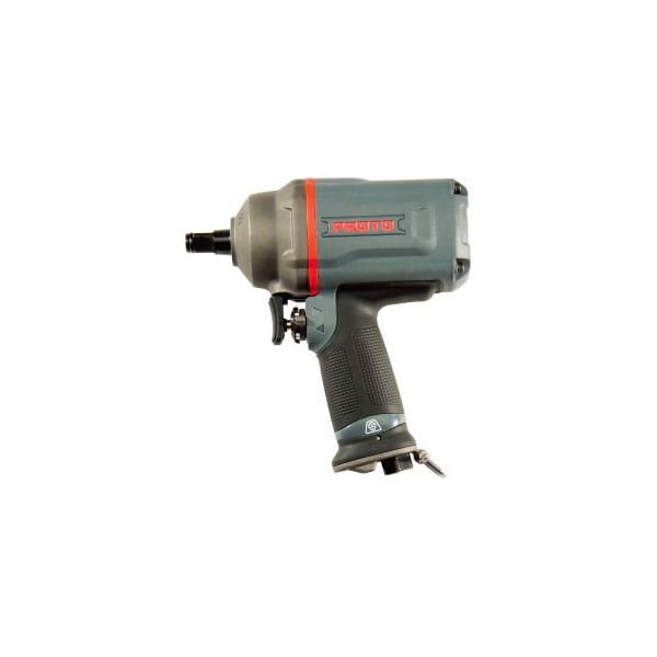 Proto Proto Air Impact Wrench, 12 Drive Size, 1260 Max Torque - J150WP