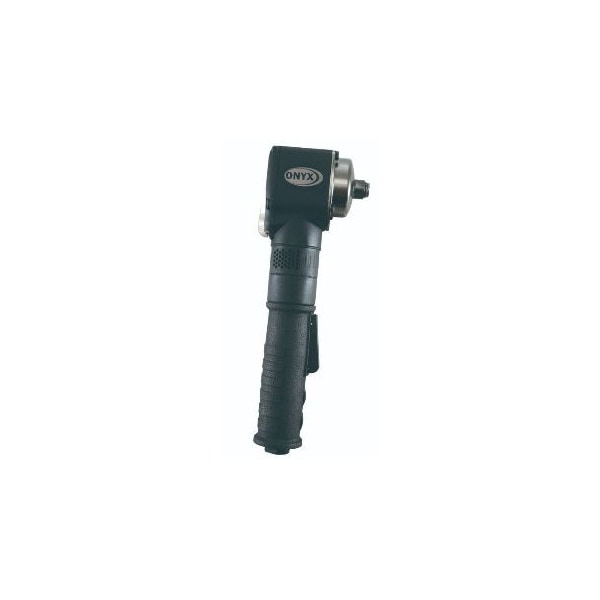 Astro Pneumatic Onyx 1/2 in. Nano Angle Impact Wrench - AP1832