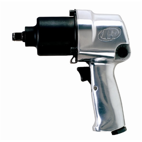 Ingersoll-Rand IMPACT WRENCH 12IN DR 500FTLBS 7000RPM - IRT244A