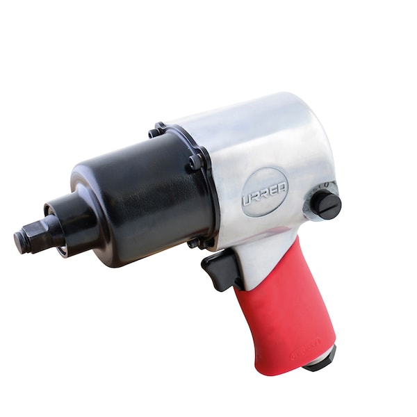 Urrea Twin hammer 1/2" drive air impact wrench - UP731