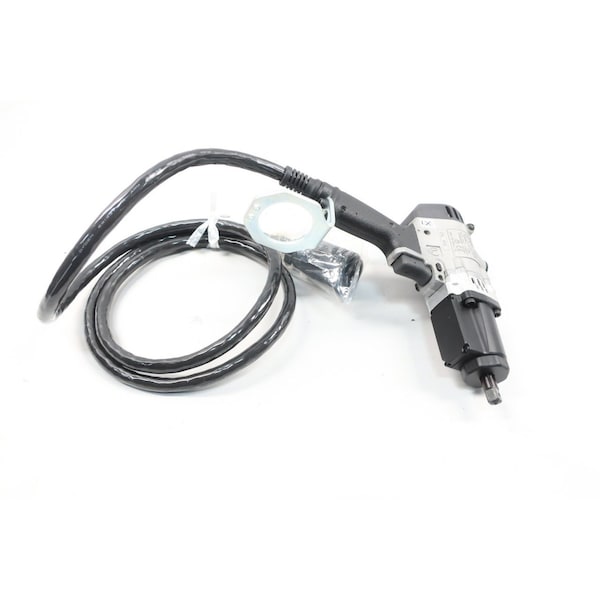 Uryu Uep-60Mc Electric-Oil Pulse Tool 115/230V-Ac Pneumatic Impact Wrench - UEP-60MC