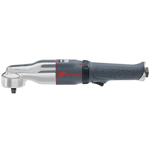 Ingersoll-Rand Air Impact Wrench, 3/8 In. Dr., 7100 rpm - 2015MAX