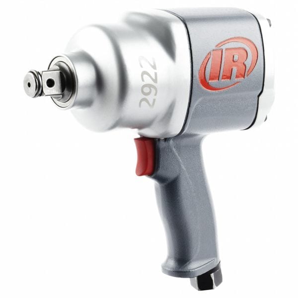 Ingersoll-Rand Air Impact Wrench 3/4 - 2922P1