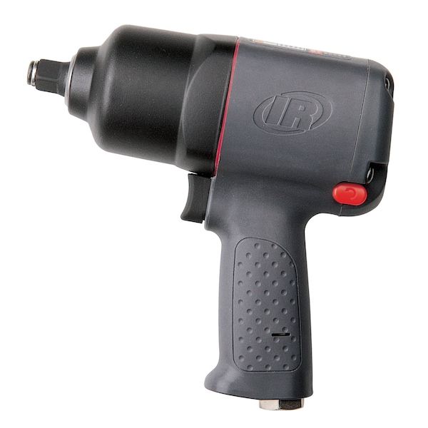Ingersoll-Rand 1/2 Heavy Duty Air Impact Wrench - 2130******