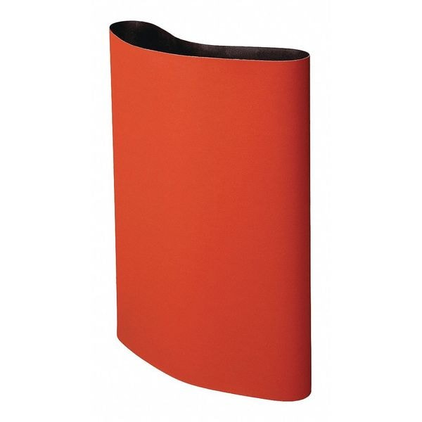 Banda de tela 3M 947D, 37 pulgadas x 75 pulgadas 120 X-peso - 7010294468