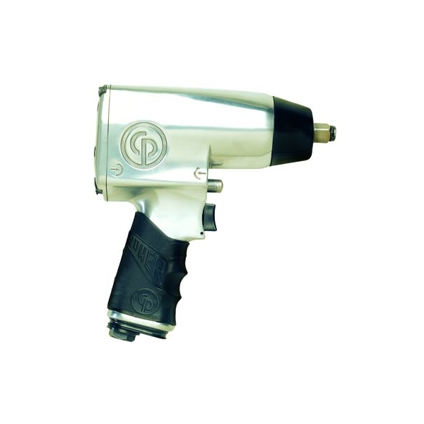 Chicago Pneumatic $IMPACT WR XHD 1/2"  425 FT LBS - CP734H