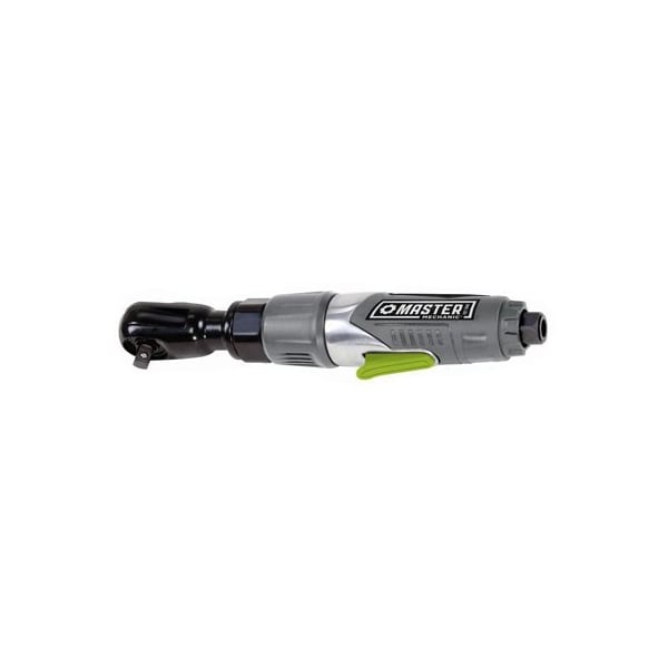 Intradin Hk., Ltd MM 38 Air Ratchet - 1202S1111