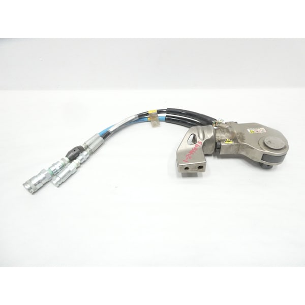 Hydratight HYDRAULIC TORQUE WRENCH 1IN IMPACT WRENCH - RSL4SDSA