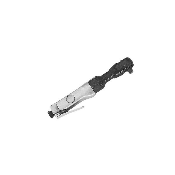 Hhip 3/8" Air Ratchet Wrench - 7600-0931