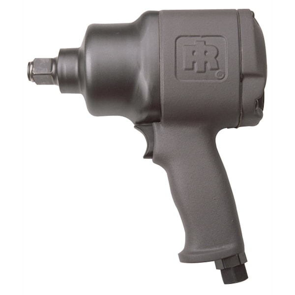 Ingersoll-Rand WRE IMP 34 AIR TWIN HAMMER - IRT2161XP