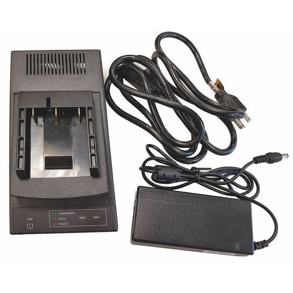 Lion Gun Charger Cord For Lion, -.25 and .7 - K000806