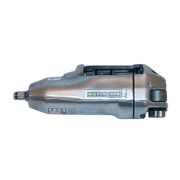 Ingersoll-Rand 38 Butterfly Impact Wrench - IRT216B