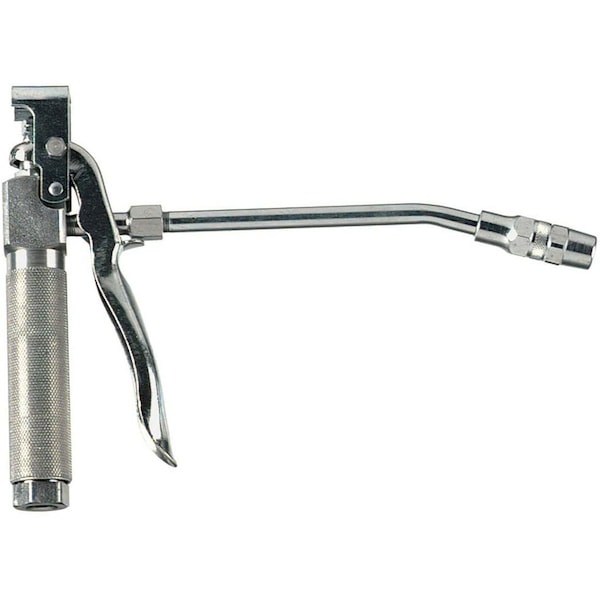 Lincoln Industrial Air-Operated Portable Grease Pump PKage - 6917