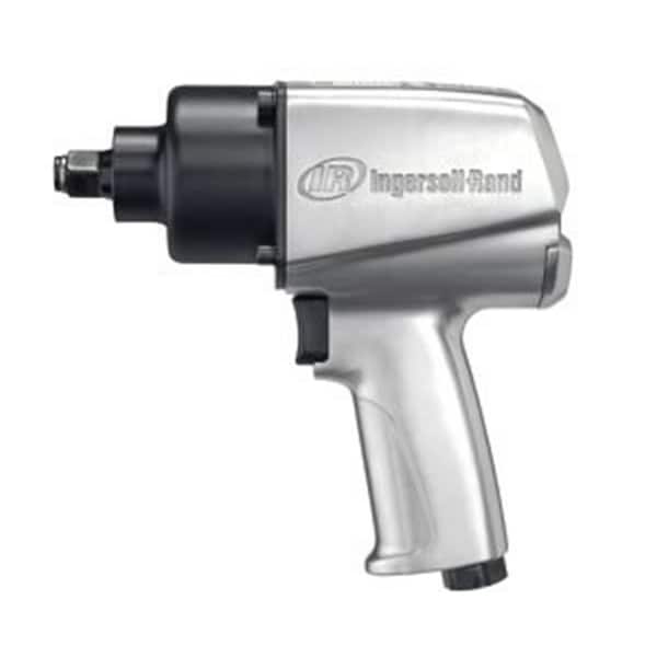 Ingersoll-Rand 12 dr air impact 375ftlbs - IRT236