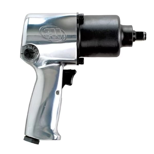 Ingersoll-Rand 12 in Drive Super Duty Impactool - IRT231C