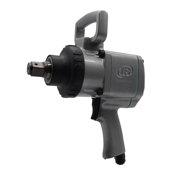 Ingersoll-Rand IMPACT WR AIR 1 " 1475 FT LBS - IR295A