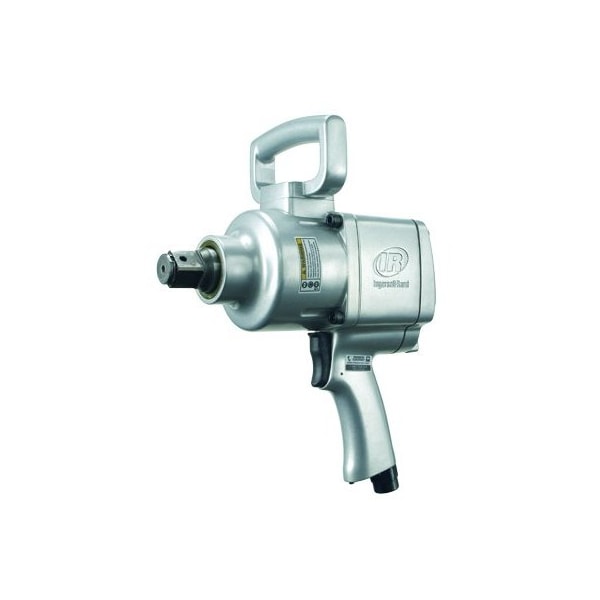 Ingersoll-Rand IMPACT WR AIR 1 " 1475 FT LBS - IR295A