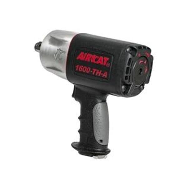 Swivel Pro Series 0.75 in. Super Duty Impact Wrench - SW278040