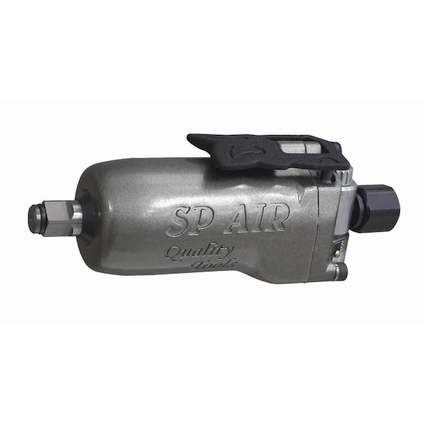 Sp Air 3/8" Baby Butterfly Impact Wrench - SP-1850