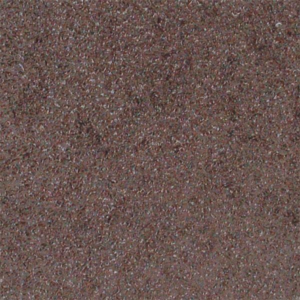 Banda de abrasivos Arc Ao/X Gp 3/8 X 70 320, 3/8" Ancho, 70" Largo, Óxido de Aluminio, 320 Granos, AO/X GP - 700657016