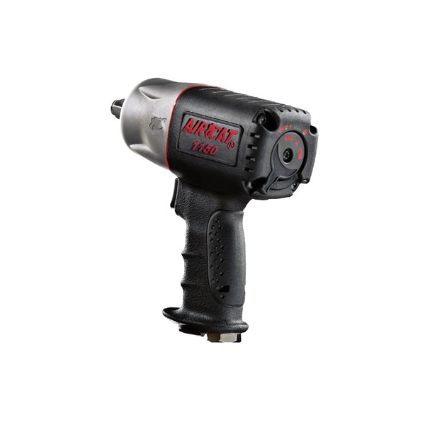 Aircat IMPACT 1/2" NITRO CAT 7000RPM - ACA1150