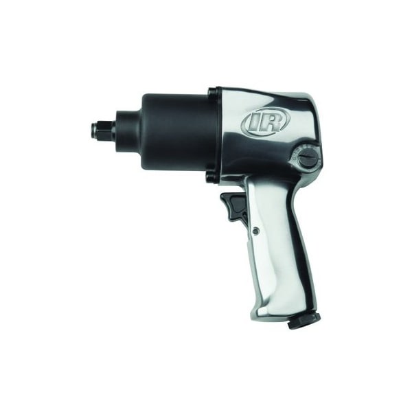 Ingersoll-Rand $IMPACT WR 1/2" CLASSIC 425 FT LBS - IR231C