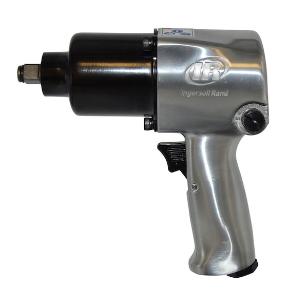 Ingersoll-Rand $IMPACT WR 1/2" CLASSIC 425 FT LBS - IR231C