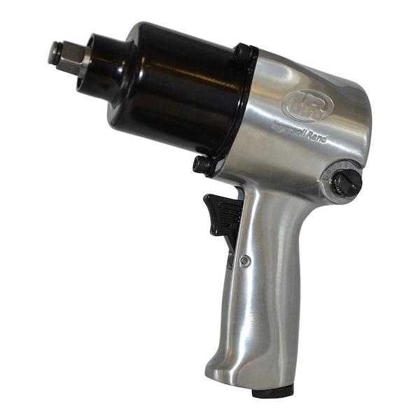 Ingersoll-Rand $IMPACT WR 1/2" CLASSIC 425 FT LBS - IR231C