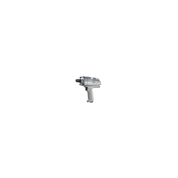 Ingersoll-Rand Air Impact Wrench, 3/4 In. Dr., 6000 rpm - 259