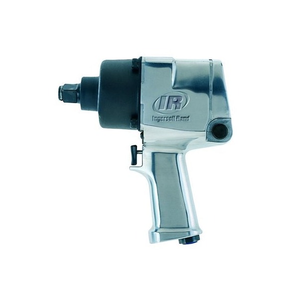 Ingersoll-Rand $IMPACT WR 3/4"1100 FT LBS - IR261