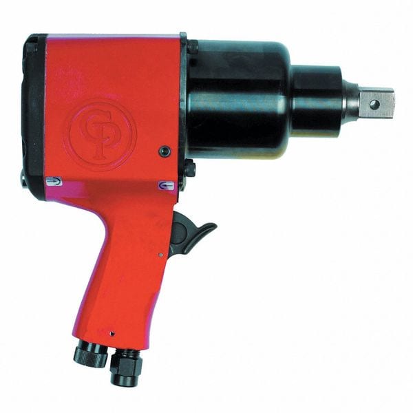 Chicago Pneumatic 3/4" Pistol Grip Impact Wrench 885 ft.-lb. - CP9561